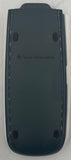 Texas Instruments Orion TI-30XS Multiview Talking Scientific Calculator