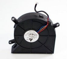 DELL XPS One A2010 Processor Cooling Fan- TW807-A00