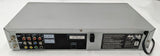 Zenith XBV442 DVD/VCR Combo Player