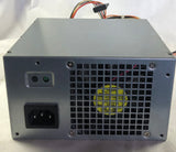 Dell OptiPlex 9010 Desktop L275AM-00 275W Switching Power Supply- D3PMV