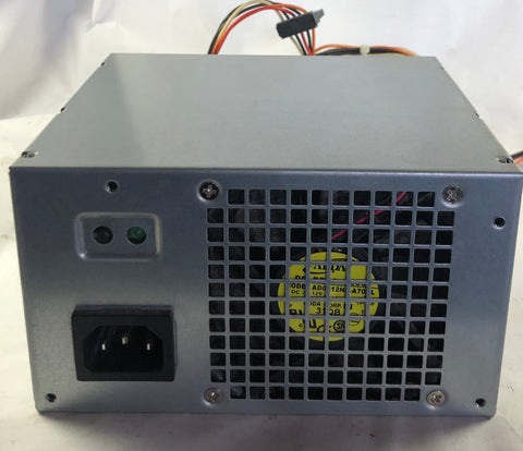Dell OptiPlex 9010 Desktop L275AM-00 275W Switching Power Supply - D3PMV