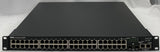 Dell PowerConnect 3548P 48-Port Managed Network Switch