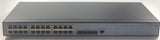 HP V1910-24G 24-Port Ethernet Switch- JE006A