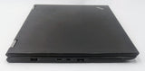 Lenovo ThinkPad Yoga 370 Laptop- 256GB SSD, 8GB RAM, Intel i5 CPU, Windows 10 Pro