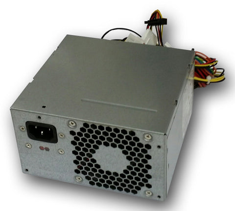 Acer Aspire M3400 Desktop PS-6301-08A 300W Internal Power Supply- PY.3000B.016