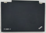 Lenovo ThinkPad T430 Laptop- 128GB SSD, 8GB RAM, Intel i5 CPU, Windows 10 Pro