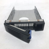 Chenbro Hot Swap HDD Tray 3.5" Sata Hard Drive Caddy- SK33502-07B