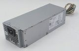 Dell OptiPlex 3040 5040 SFF L240EM-00 Desktop Power Supply- DHVJN