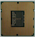 Intel Xeon W3550 Server CPU Processor- SLBEY