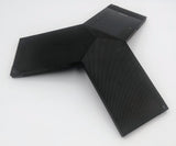 Polycom RealPresence Trio 8800 Conference Phone- 2201-65290-019