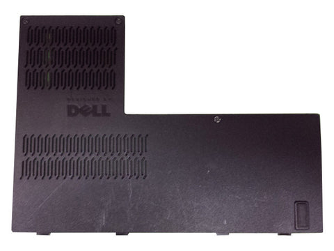 Dell Studio 1555 Laptop Bottom Case Cover Door- W939J