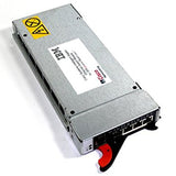 IBM BladeCenter E 8677 Server OS-CIGESM-18TT-EBU 4-Port Intelligent Gigabit Ethernet Switch Module- 13N2285