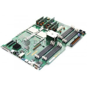 HP RX2620 Server Motherboard- AB331-80001