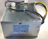 HP Compaq 6000 Pro Microtower PS-4321-9HP 320W Power Supply- 508153-001