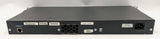 Cisco Catalyst 2960 Series SI Ethernet Switch- WS-C2960-24-S