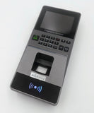 KKMOON F16 Fingerprint Terminal/Access Control Module- S584