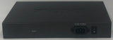 D-Link DSR-500 4-Port Gigabit Router