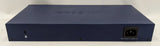 Netgear ProSafe JGS524v2 24-Port Gigabit Ethernet Switch