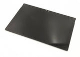 Microsoft Surface Pro 4 1724 LCD Touch Screen Assembly- LTL123YL01-005