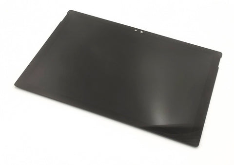 Microsoft Surface Pro 4 1724 LCD Touch Screen Assembly- LTL123YL01-005