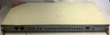 Kingston EtheRx KNE16TP/SE 16-Port Stackable Ethernet Hub