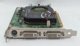 EVGA GeForce 7600GT 256MB PCI-E Graphics Card- 256P2N553DX