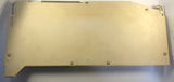 AT&T Lucent 517A3 008 Voice Terminal Module- 103983508
