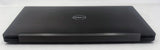 Dell Latitude 7390 Laptop- 256GB SSD, 16GB RAM, Intel i7 CPU, Windows 10 Pro