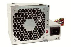 HP 404796-001 Compaq Power Supply 240W- DPS-240HB