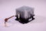 Asus CPU Fan/Heatsink Cooler-13071-00220100