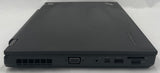 Lenovo ThinkPad T440p Laptop- 240GB SSD, 8GB RAM, Intel i7 CPU, Windows 10 Pro