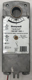 Honeywell MS8120F1002 2-Position Direct Coupled Actuator