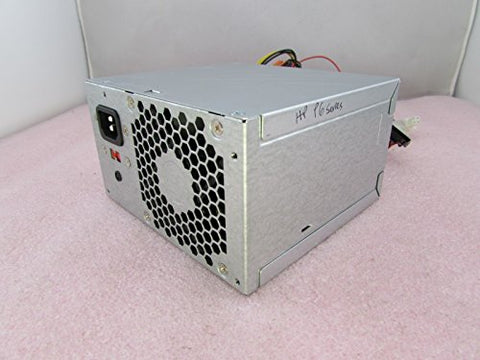 HP 633189-001 300W Desktop WorkStation ATX Power Supply Lite-On PS-6301-4 PSU