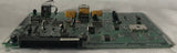 Toshiba Strata RDTU3A 24-Port T1 Interface Card