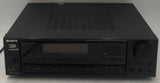 Sony STR-AV720 FM/AM Stereo Receiver