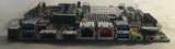 Intel DQ77KB Desktop Motherboard- G40294-402