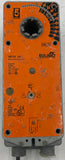 Belimo AF24-US Damper Actuator