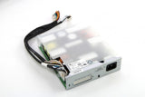 Cisco Catalyst 2960S‑48FPS‑L Managed Switch Power Board Assembly- 341-0382-02