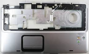 HP Pavilion DV9620 Notebook Touchpad & Palmrest- 448010-001