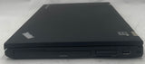 Lenovo ThinkPad T430 Laptop- 128GB SSD, 8GB RAM, Intel i5 CPU, Windows 10 Pro