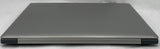 Lenovo Ideapad 320-15ABR Laptop- 128GB SSD, 8GB RAM, AMD CPU, Windows 10 Home