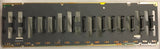 IBM Storage System DS4700 Backplane Board- P13114-09-A