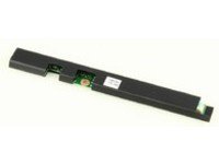 TOSHIBA Satellite A205 Laptop LCD-Inverter Board- V000101780