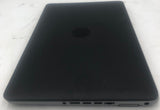 HP EliteBook 850 G2 Laptop- 256GB SSD, 8GB RAM, Intel i5-5200U CPU @ 2.2GHz, Windows 10 Pro