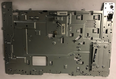 HP Envy 20 TouchSmart All-In-One Base Pan- 6053B0867001-ST