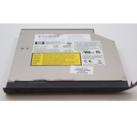 HP Pavilion TX2000 Laptop DS-8A1H DVD-RW Drive- 441130-002