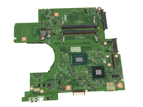 Dell Latitude 3330 Laptop DLA13 Motherboard- W29HP