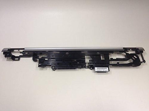 HP Compaq 6730b Laptop 6070B0256101 Palmrest Rear Cover- 487143-001