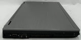 Dell Latitude E6410 Laptop- 128GB SSD, 4GB RAM, Intel i5 CPU, Windows 10 Pro