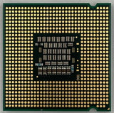 Intel Core 2 Duo E6320 Desktop CPU Processor- SLA4U